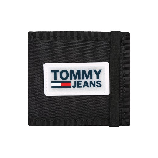 Portmonetka 'URBAN VARSITY MINI CC'  Tommy Jeans XS-XL AboutYou