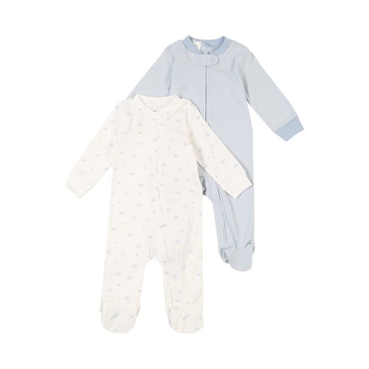 Carter'S odzież dla niemowląt dla chłopca 