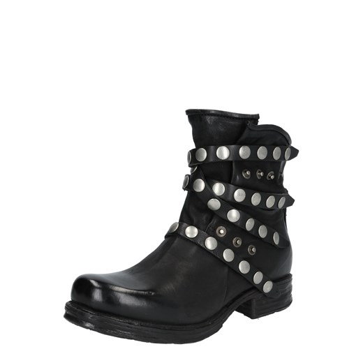 Botki A.S.98 40 AboutYou