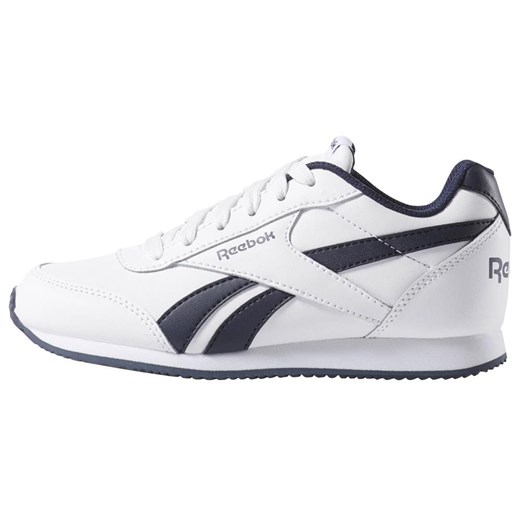 REEBOK ROYAL CLJOG Reebok  36,5 wyprzedaż ctxsport 