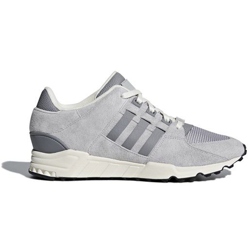 Buty Adidas Adidas originals eqt support rf cq2417  Adidas 42 fabrykacen.pl