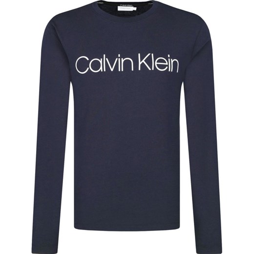 Calvin Klein Longsleeve | Regular Fit  Calvin Klein M Gomez Fashion Store