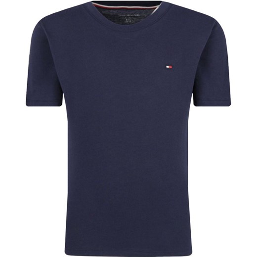 Tommy Hilfiger T-shirt 2-pack | Regular Fit Tommy Hilfiger  164/176 Gomez Fashion Store