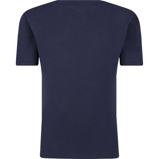 Tommy Hilfiger T-shirt 2-pack | Regular Fit  Tommy Hilfiger 128/140 Gomez Fashion Store