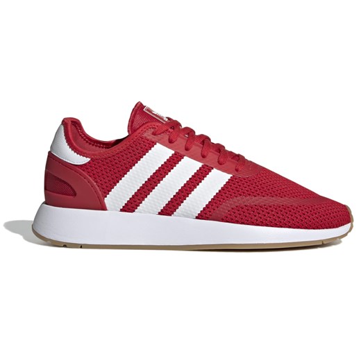 Buty sportowe męskie Adidas 