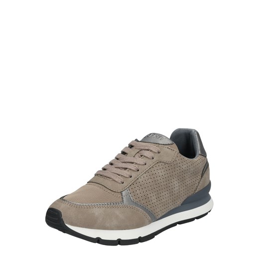 Trampki niskie ' Blanchet LU  Casual Shoes' Esprit  36 AboutYou