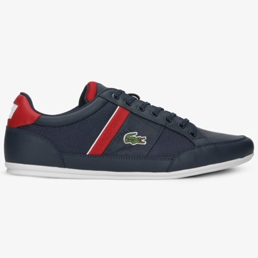 LACOSTE CHAYMON 319 3 CMA Lacoste 42 Sizeer