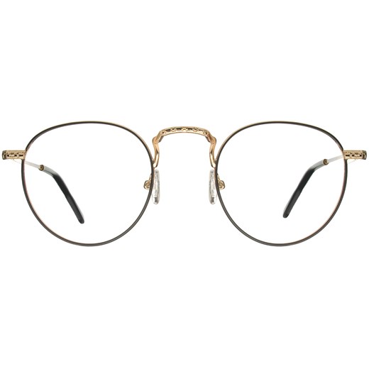 Moretti okulary korekcyjne damskie 