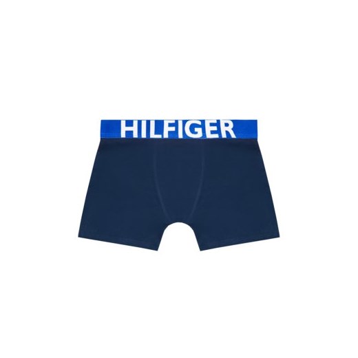 Majtki dziecięce Tommy Hilfiger dla chłopca 