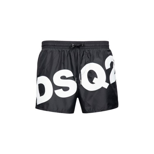 Kąpielówki Dsquared2