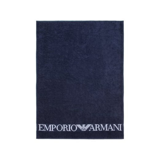 Ręcznik Emporio Armani