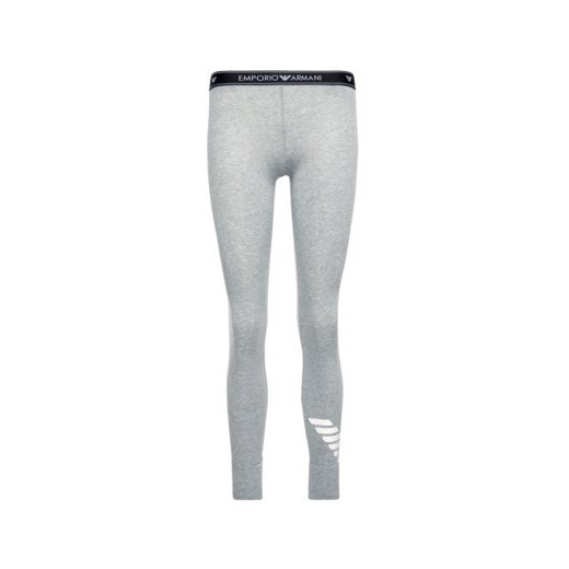 Leginsy Ea7 Emporio Armani