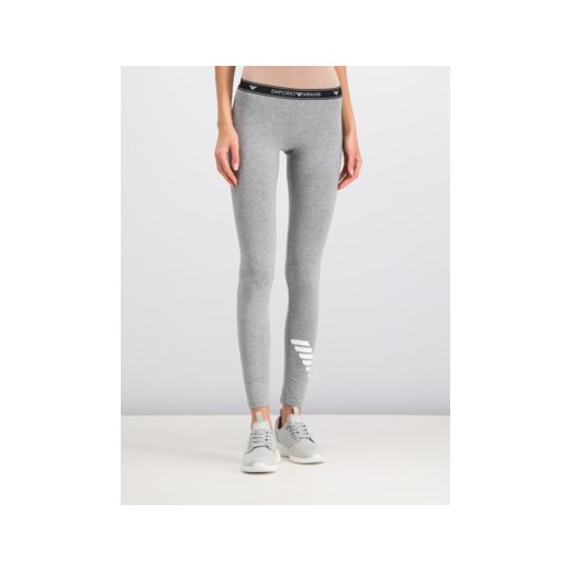 Ea7 Emporio Armani leginsy