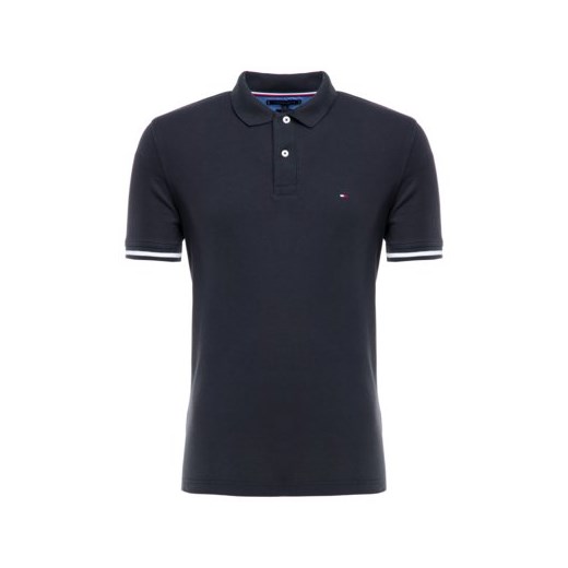 Polo TOMMY HILFIGER