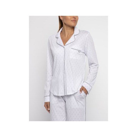 Piżama Dkny
