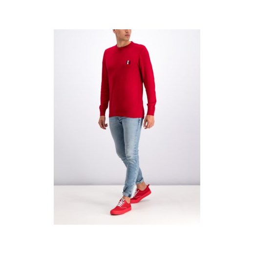 Sweter męski Tommy Hilfiger 