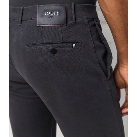 Spodnie męskie Joop! Jeans 