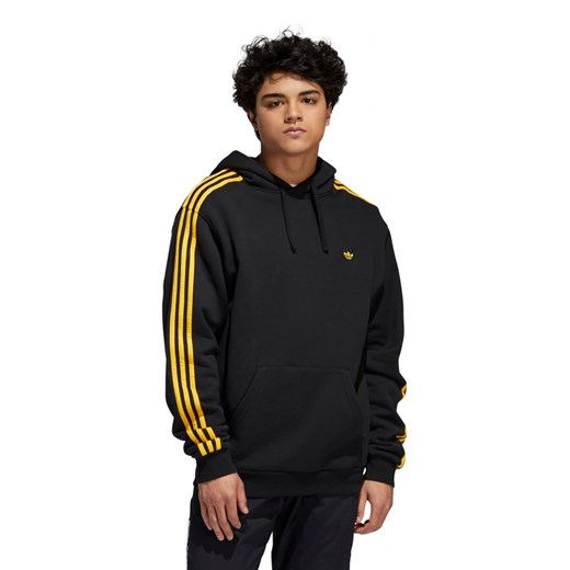 Bluza sportowa Adidas Originals w paski w Domodi