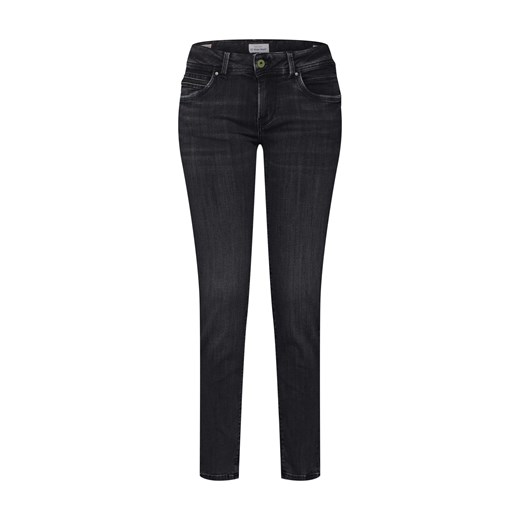 Jeansy 'NEW BROOKE' Pepe Jeans  25 AboutYou