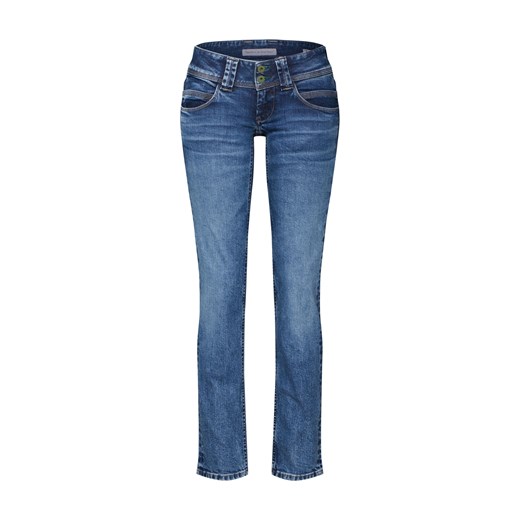 Jeansy 'Venus' Pepe Jeans  27 AboutYou
