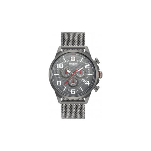 Zegarek męski Swiss Military Hanowa - 06-3328.30.009 Swiss Military Hanowa   SWISS
