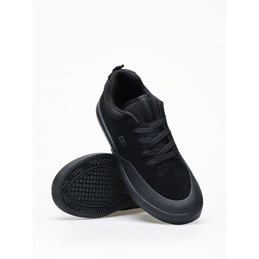 Buty DC Dc Infinite (black/black) Dc Shoes  42 SUPERSKLEP