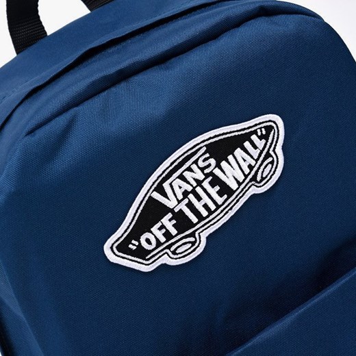 Plecak Vans 