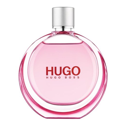 Hugo Boss Hugo Woman Extreme woda perfumowana  75 ml  Hugo Boss 1 okazyjna cena Perfumy.pl 