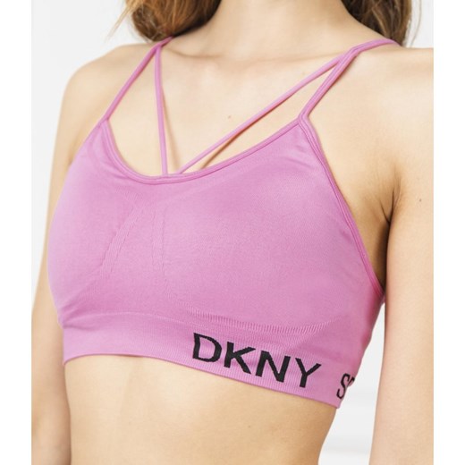 DKNY Sport Biustonosz Dkny Sport  XS Gomez Fashion Store