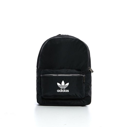 Plecak Adidas Originals 