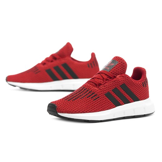 ADIDAS SWIFT RUN I > CG6954