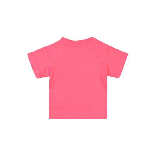 Odzież dla niemowląt Adidas Originals dla dziewczynki 