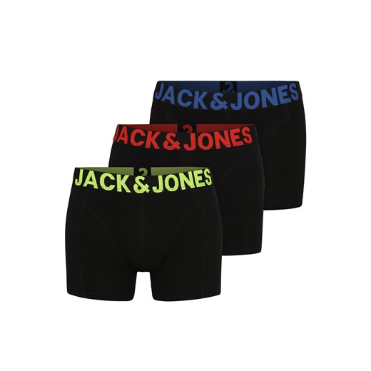 Jack & Jones majtki męskie 