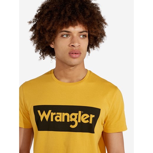 ON - Wrangler  Wrangler XXL*** BLUESTILO.COM
