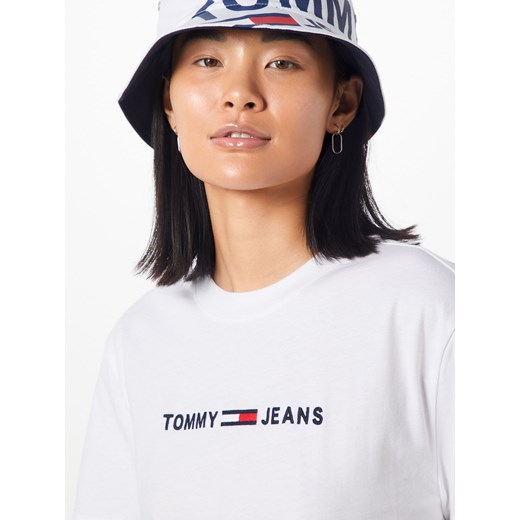 Koszulka  Tommy Jeans M AboutYou