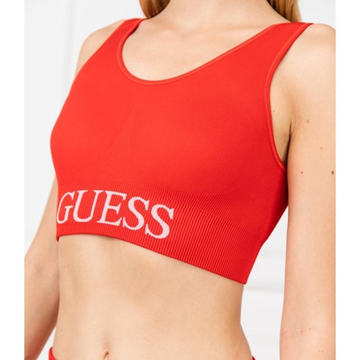 Biustonosz Guess Underwear 