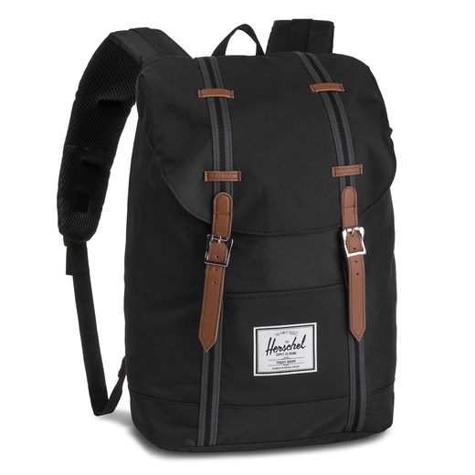 Herschel Supply Co. plecak dla mężczyzn 