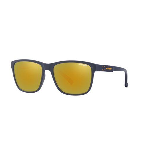 Okulary przeciwsłoneczne Arnette 