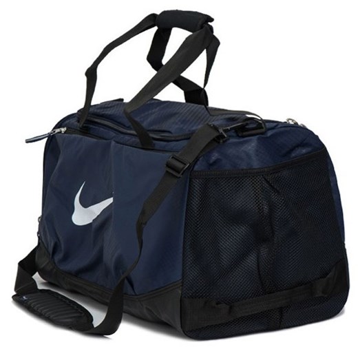 Torba sportowa Nike 