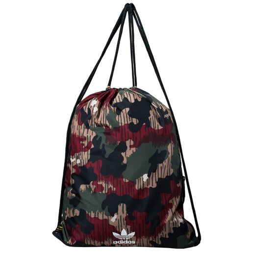 Plecak Adidas