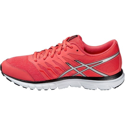 Buty sportowe damskie Asics do biegania jesienne 