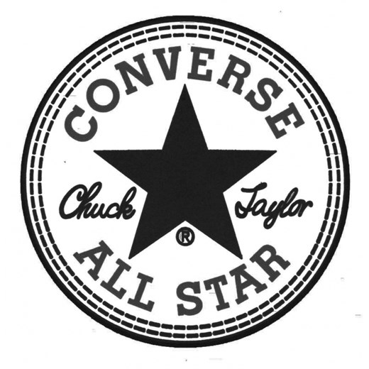 Półbuty Converse CHUCK TAYLOR ALL STAR HI Cream