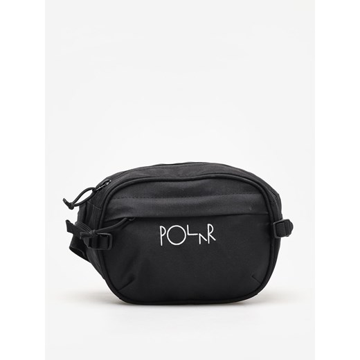 Nerka Polar Skate Cordura (black) Polar Skate SUPERSKLEP
