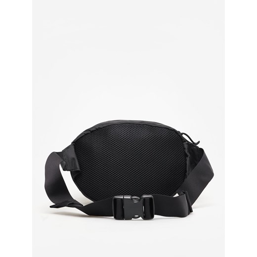 Nerka Polar Skate Cordura (black) Polar Skate SUPERSKLEP