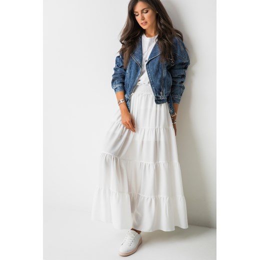 H8392 Katana Jeans Dark Blue Miss Bonbon S Lorenzo