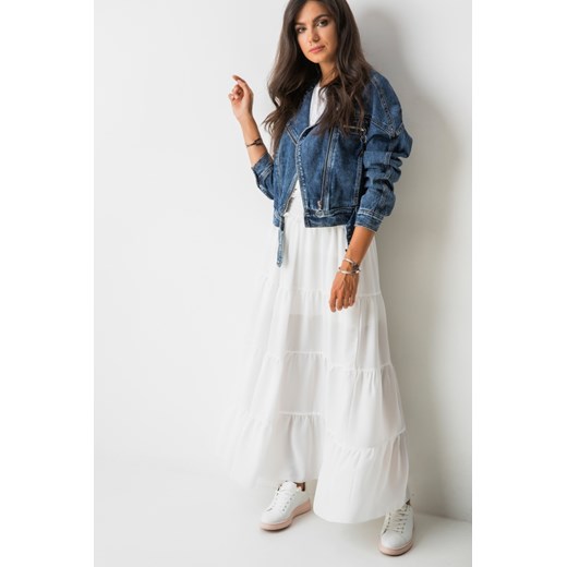 H8392 Katana Jeans Dark Blue Miss Bonbon M Lorenzo