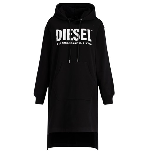 Sukienka codzienna Diesel Diesel S MODIVO