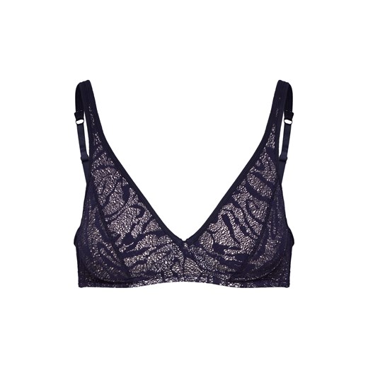 Biustonosz 'Lace Trend'  Calida 80/C AboutYou