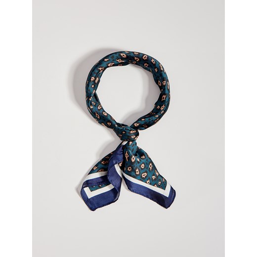 Mohito szalik/chusta 