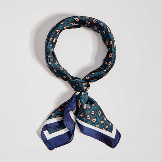 Szalik/chusta Mohito 